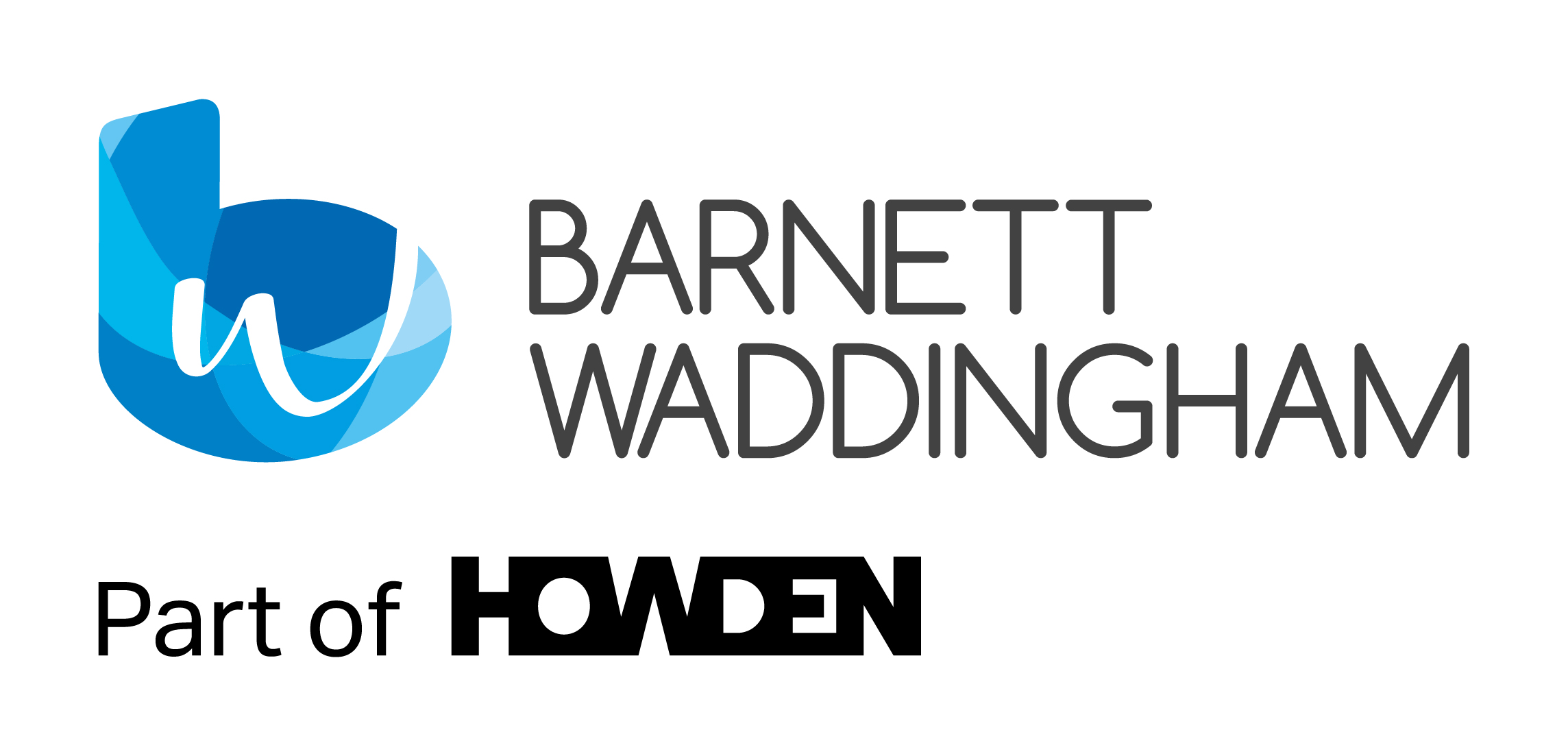 Barnett Waddingham Trustees logo