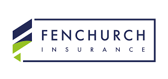 Fenchurch Insurance logo