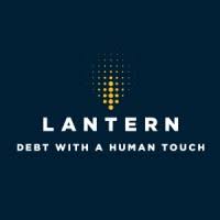 Lantern logo