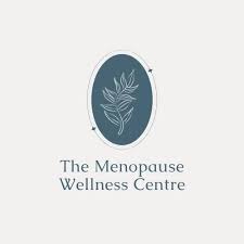 Menopause Wellness Centre logo