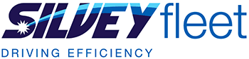Silvey Fleet logo