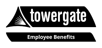 Towergate Employee Benefits logo