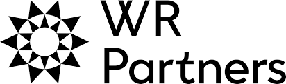 WR Partners logo