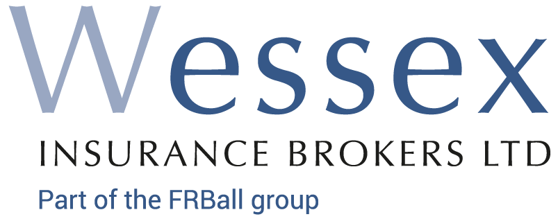 Wessex Group logo