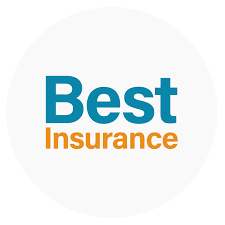 Best Insurance logo