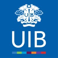 United Insurance Brokers (UIB) logo