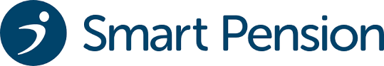 Smart Pension logo