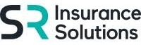 Specialist Risk Insurance Solutions logo